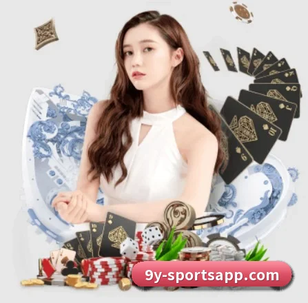 坚持做好基础的事 - 长期内容价值积累 - jiuyou