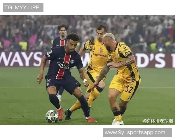 弗里克谈球队失利原因称与体系无关回忆上赛季欧冠惨败国米