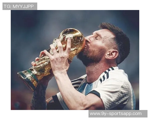 昔日队友重聚回忆C罗与卡雷拉斯内马尔与埃基蒂克梅西与西蒙斯的传奇故事