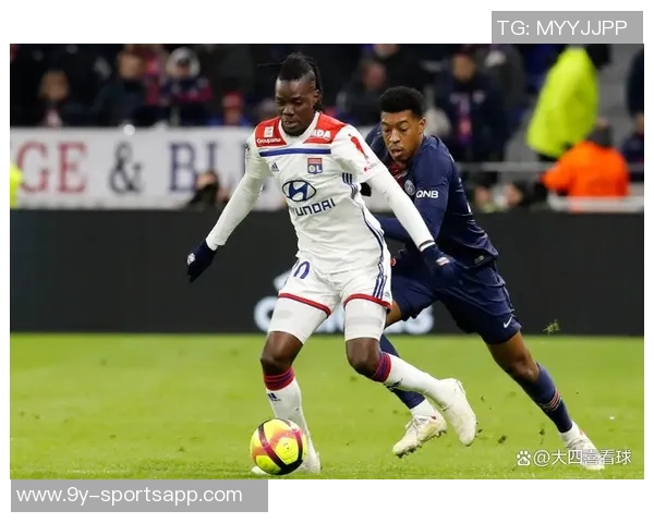 法甲前瞻：里昂客战艰难里尔能否在主场全取三分
