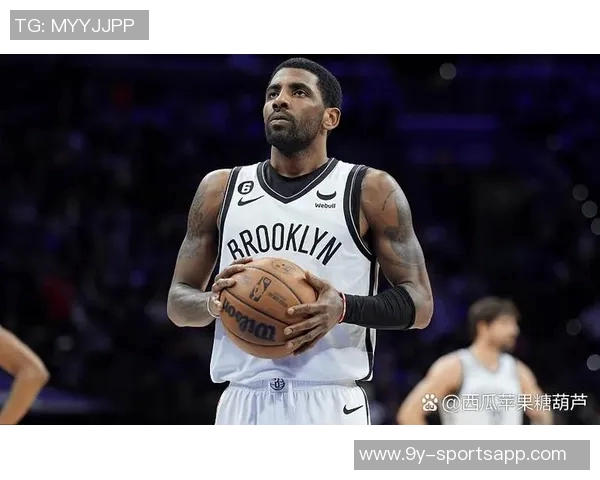 迪亚巴特表现出色四投全中贡献八分三篮板两助攻并有两次抢断三次盖帽