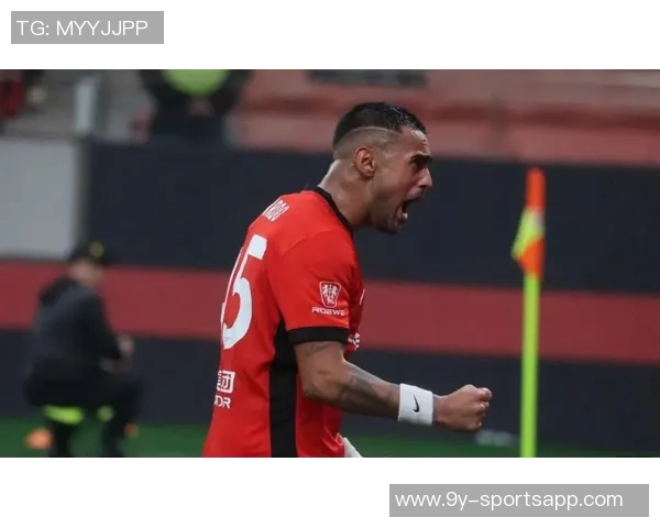 穆斯卡特警告球队打平心态危险莱昂纳多与加布里埃尔重返合练状态