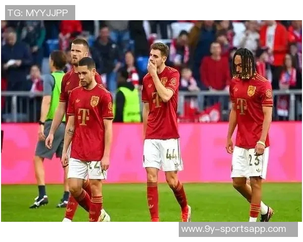 拜仁冬窗或出售格雷罗尤文图斯有意引进这位球员