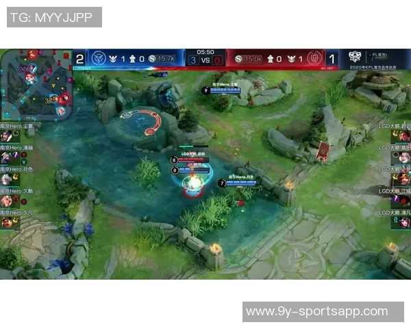 克拉克重返赛场感受胜利喜悦直言找回状态与节奏是最大挑战