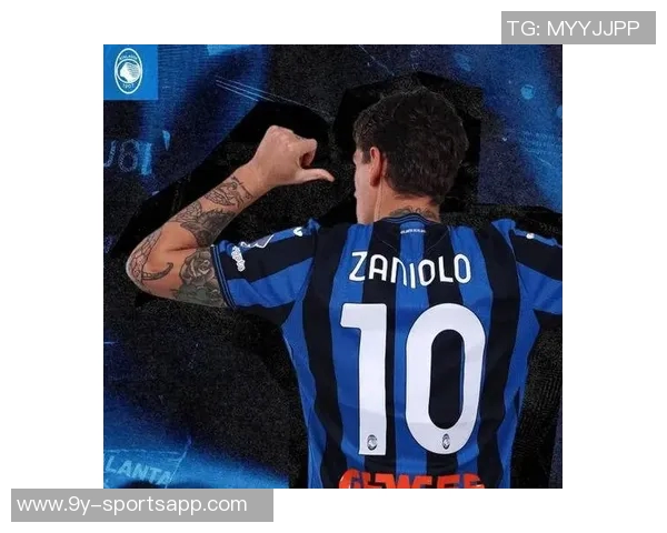 意甲五强国际比赛日球员出场时间统计国米领先1527分钟