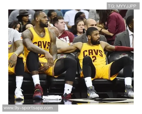 欧文状态良好但复出日期仍未确定斯坦分析最新动态