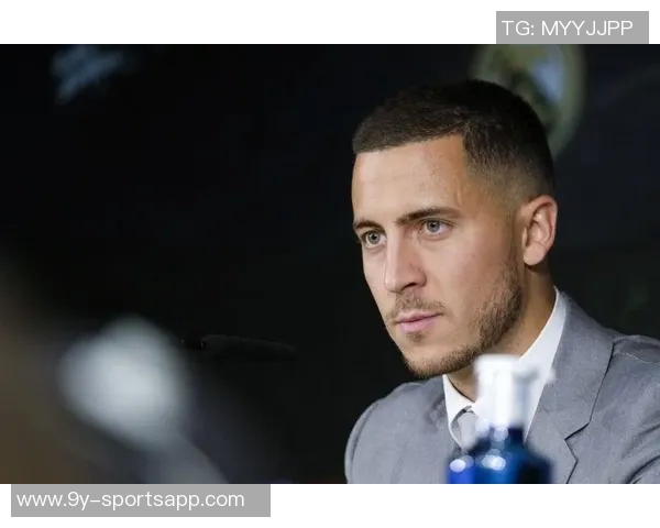 芬奇透露华子合练缺席明日出战存疑康利恢复良好即将复出