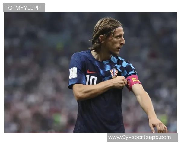 意杯失利后里奇坚定表态我们将与所有对手全力竞争不言放弃