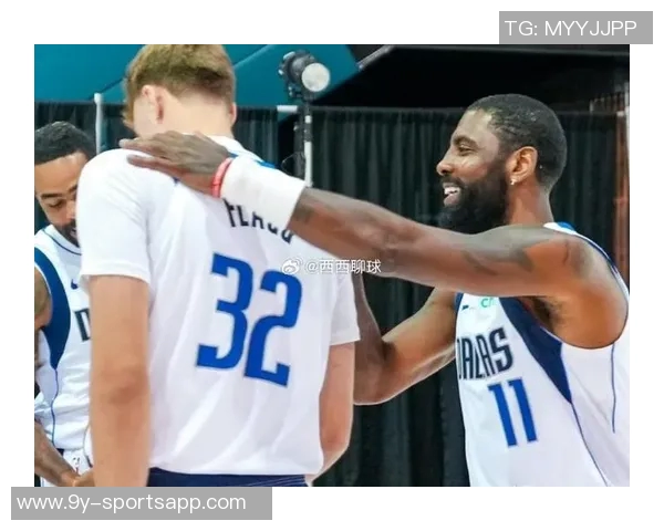 浓眉团队与独行侠洽谈可能的赛季中期交易事宜