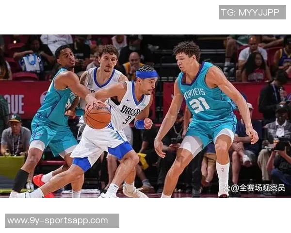 克尼佩尔下半场发力砍下15分全场三分命中率高达55助球队取胜