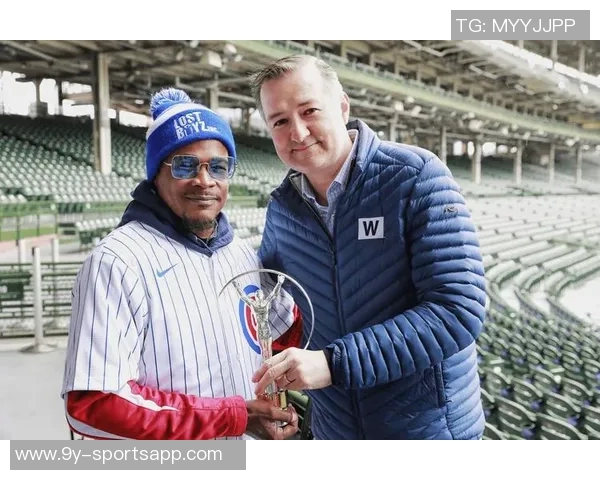 蒂亚戈正式成为劳伦斯体育公益基金会大使助力青少年发展