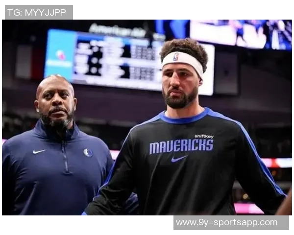 克莱末节表现低迷19分钟仅得5分正负值全队最低遭遇绝杀失利