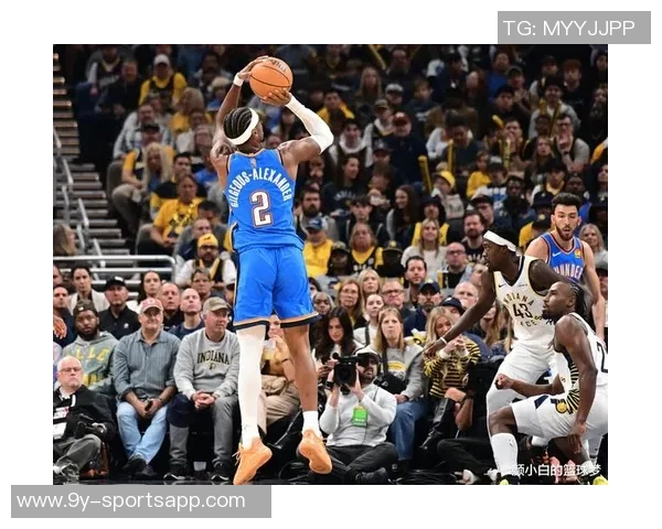 阿贾季后赛表现惊艳半决赛G5狂砍35分8篮板5助攻4抢断4盖帽追平历史纪录