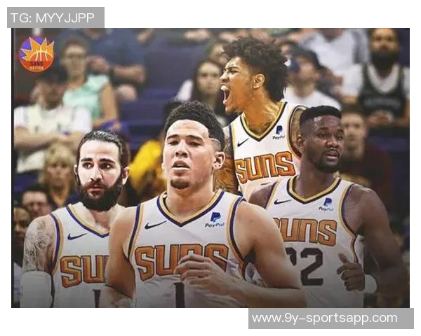 南村群童欺我老无力保罗慢动作突破遭波杰姆钉板大帽反击