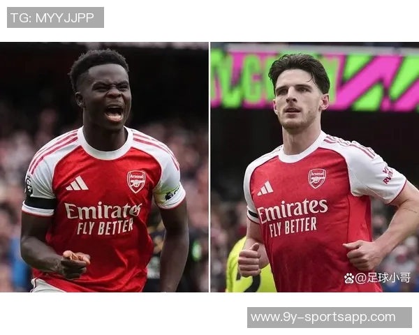 赖斯期待萨卡精彩回归进球希望球队胜利带给球迷更多激情