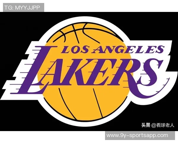 湖人队史半场30表现回顾科比领衔詹姆斯奥尼尔共鸣