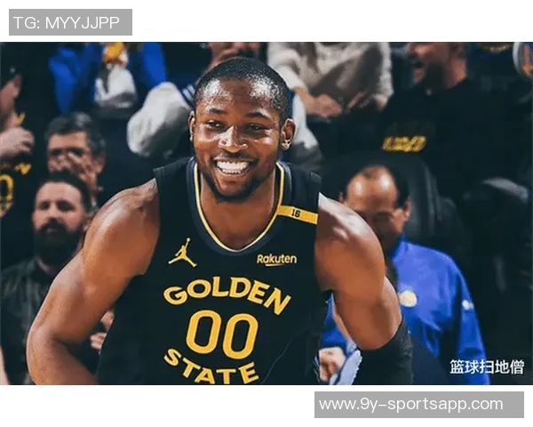 苏群分析勇士库明加续约策略与库里退役风险的深远影响