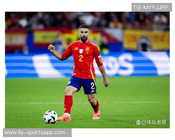 卡瓦哈尔反击特巴斯言论称海外比赛确实违反了相关规则